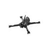 IFLIGHT Mach R5 Sport Lite 5-calowa rama drona FPV (Wersja CN)