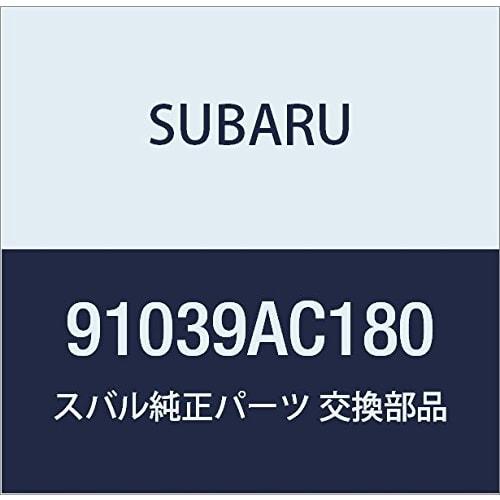 

SUBARU Genuine Parts Mirror Repair Light Part Number 91039AC180