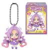 Detective Mascot 2 of Candy Toy Precure! (Box 10) -