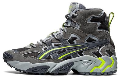 Gel Nandi High 'Graphite Grey' 1021A475-021