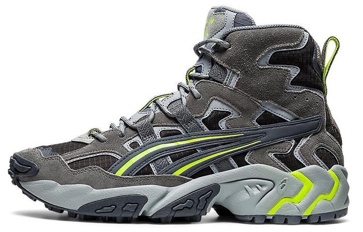 Men`s Sneakers ASICS Gel Nandi High
