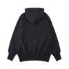 Timberland Tokyo Design Collective Minimalist Comfortable Versatile Letter Wood Hoodie Unisex hoodies TB0A2NS4A5O1