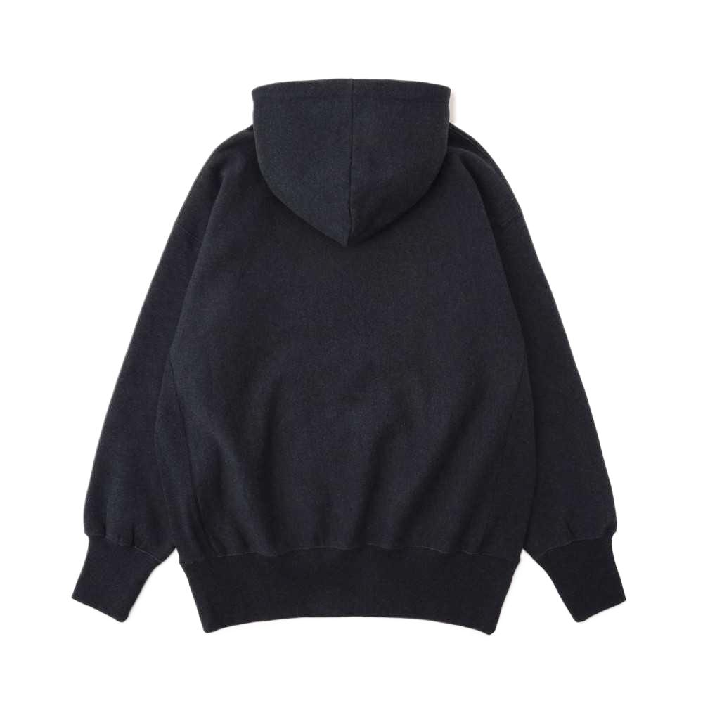 Timberland Tokyo Design Collective Minimalist Comfortable Versatile Letter Wood Hoodie Unisex hoodies TB0A2NS4A5O1