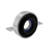 26127564695 Drive Shaft Center Support Bearing for BMW 640i