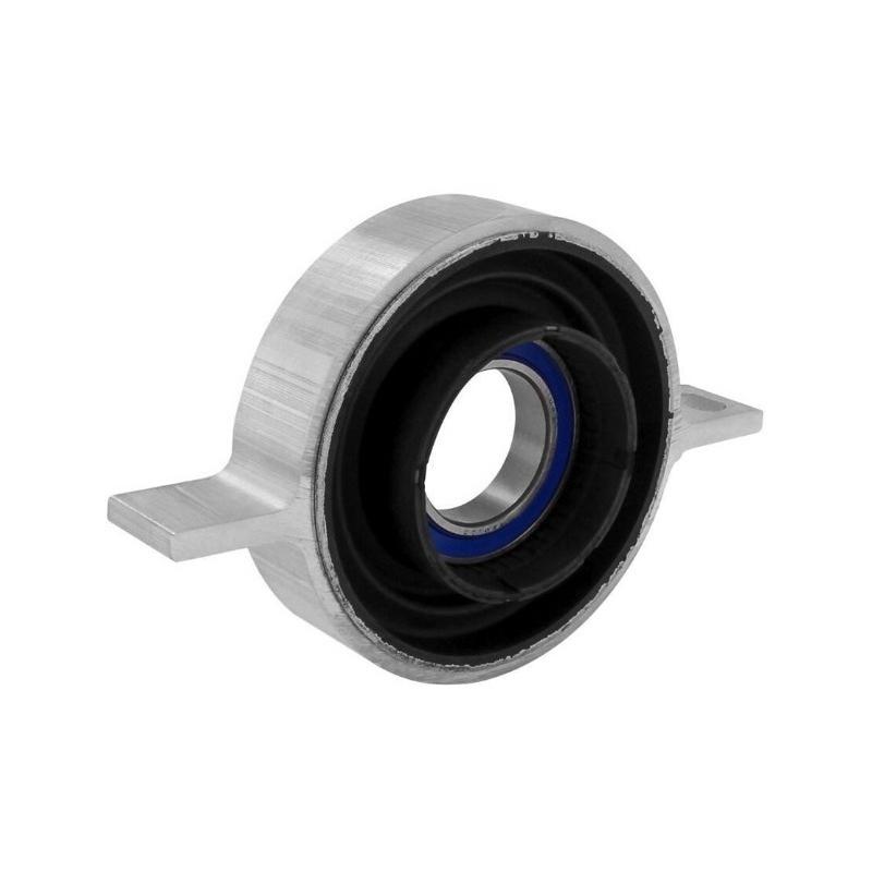 26127564695 Drive Shaft Center Support Bearing for BMW 640i
