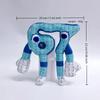 Non-Toxic Steal A Brainrot Plush Doll Steal A Brainrot 67 Plushies Toy 67 Brainrots Italian Brainrot Chair Plush Soft Toy Christmas Gifts