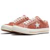 One Star Low 'Dusty Peach' 164220c