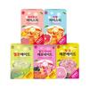 Wooritea SONGWON Крижаний чай без цукру Адес 5 г x 20 пакетиків