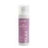 Gel Anal Relaxant 30ml Fabriqué En France Gelrelax30