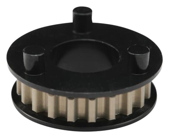 Yokomo Outer Drive Pulley for BD-10 (B10-630OA)