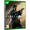 007 First Light - Xbox Series X Game