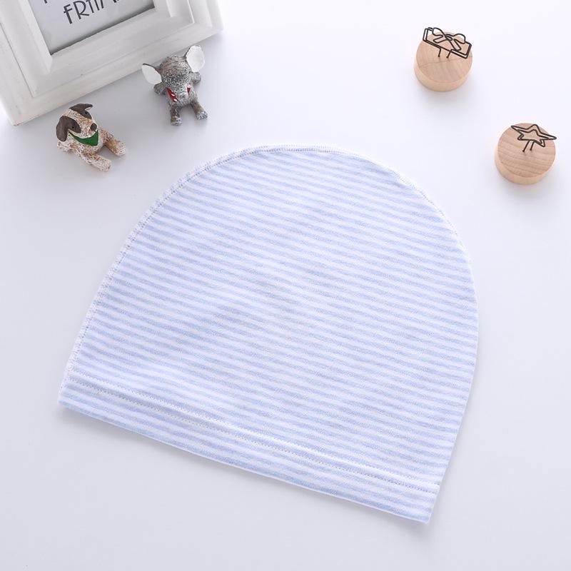 

Детская шляпа от ветра после родов для беременных - Защищающая от холода, дышащая, шляпа для послеродового периода для новых мам