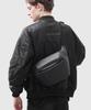 Mathematik Tao M20 Lightweight Crossbody Bag Daily Sling Bag Travel Bag