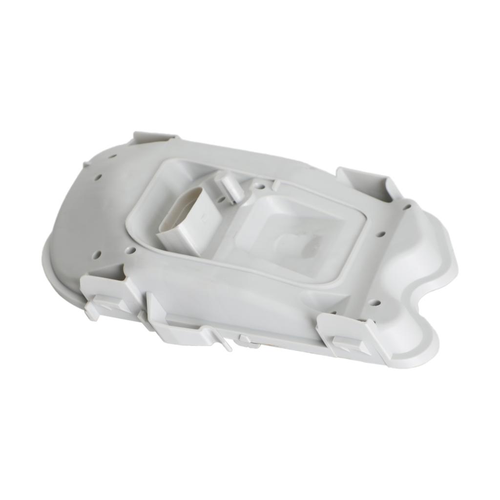 Rechtes Rücklicht Rücklicht Lampenhalter 4F5945222C Für A6 C6 A6L 2005-2008