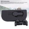 Replacement Camera Cover for DC GH5 GH5S, ABS Camera Door Cover Lid Cap Repair Part