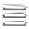 For Double Single Kitchen Gadget Replacement Blades Practical