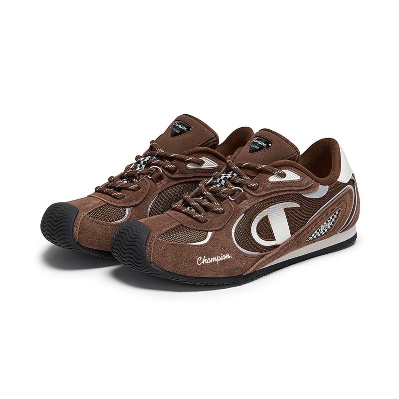 Champion Women's 2026 Spring GAT Style Casual Sneakers