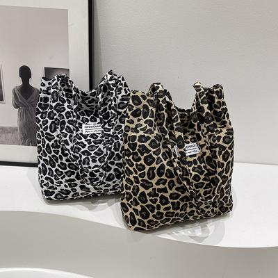 Sacs pour femme – Grands sacs