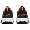 Anta MACH 3.0 men low-top professional racing running shoes white/light blue 112325583-6