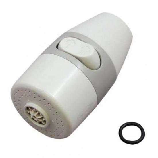 

Rinnai Kitchen Shower 342-035-000