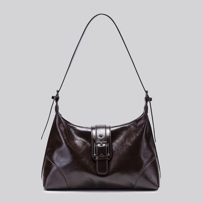Borse da donna – Borse a spalla