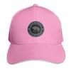 Definitely a hyena person Baseball Cap Casual Daily Wear Quick Dry PerforUnisexce Cotton Twill Breathable