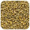 Frontier Natural Products Whole German Chamomile Flowers 453g (16oz)