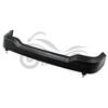 Harley Modified Road/Street/King Glide Side Cases & Taillight (2014-2018)