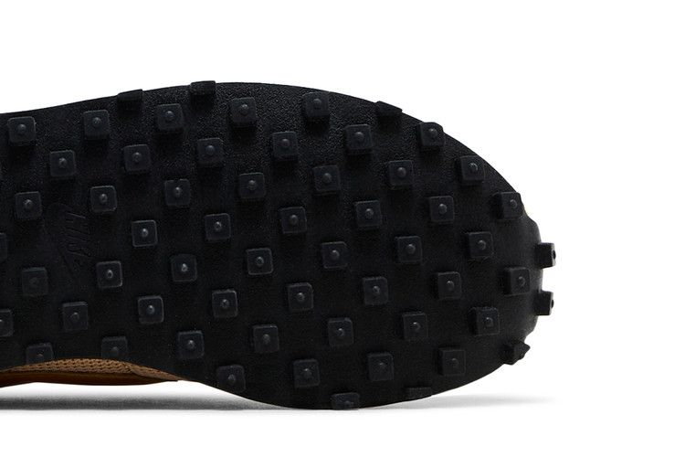 Nike LD-1000 Linen Sail Black Desert Ochre (Women's) Sneakers
