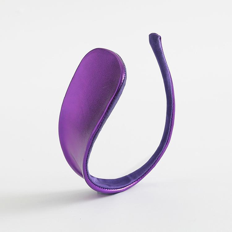 Sexy Spitzen No-Show C-String Unterwäsche für Damen