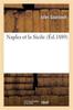 The Naples Et La Sicile Book
