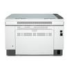 HP M232dwc Wireless Laser All-in-One Printer CN Plug (adapter Included)