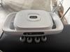 Smart Electric Fascia Massage Gun: 22 Heads, 9 Modes for Muscle Relief and Relaxation