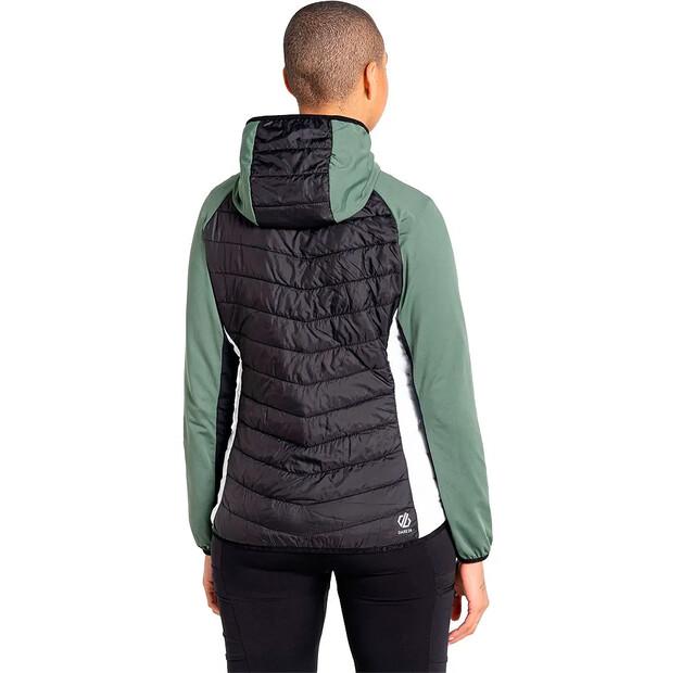 Dare2B Jacket Surmount II