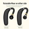 OKSJ Single Ear Bluetooth Headset