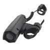 Claxoane Ciclism Bicicletă Electronice Claxon Alarma Sonerie Ghidon Bicicletă