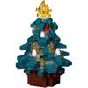 Lego Setleri – Diğer lego setleri