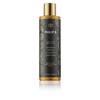 Chai Latte Body Wash 340ml