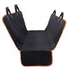 Waterproof & Dirt-Resistant Pet Car Seat Hammock Mat