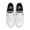 Nike Air Force 1  07 Lv8 Mib6847 100smtwht Blac