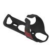 Cycling Bottle Holder Carbon Fiber Composite Material Super Lightweight Sturdy Riding Drink Cage