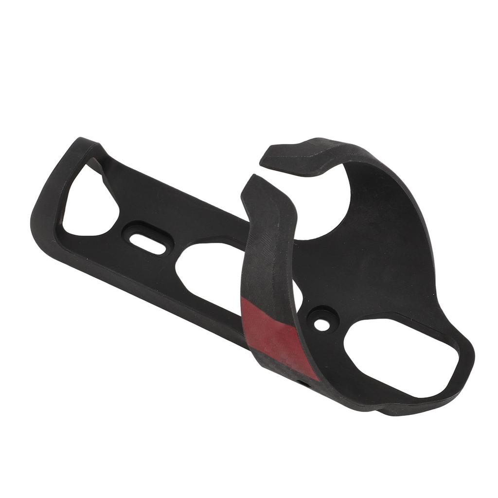 Cycling Bottle Holder Carbon Fiber Composite Material Super Lightweight Sturdy Riding Drink Cage