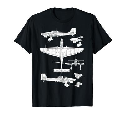 Tops – Camisetas