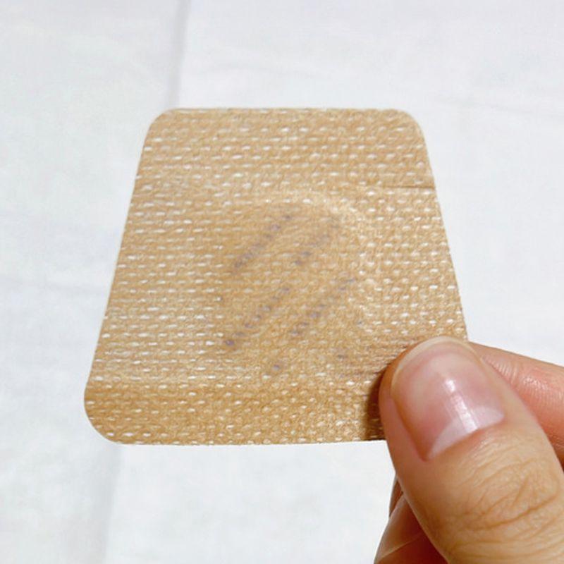 Kerasal [Set of 2] Kerasal Nighttime Renewal Nail Patches (14 sheets)