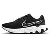 New Nike Renew Ride 2 Black Women's CU3508-004