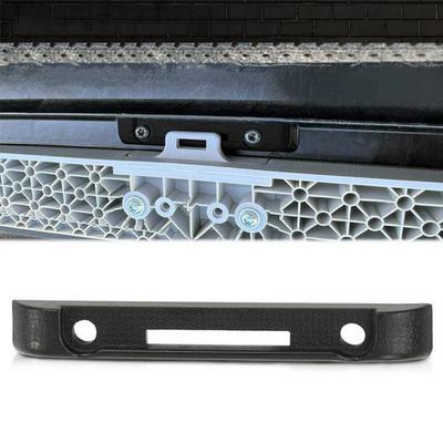 84691055 Schiebedach Verriegelung Ersatz Für Chevy Traverse, Acadia, Enclave