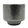 Crankshaft Spigot Bearing For Ford Transit MK6 MK7 2.2D 2.4D 2000-2014 1096277 YC1R7600AA LR004390
