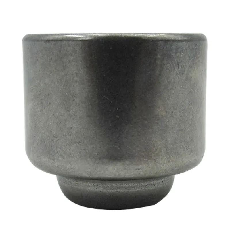 Crankshaft Spigot Bearing For Ford Transit MK6 MK7 2.2D 2.4D 2000-2014 1096277 YC1R7600AA LR004390