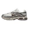 Nike נעלי סניקרס לנשים Air Max Moto 2K פנטום כסף מטלי לנשים קרם עצם בהיר חום בארוק IO1915-030