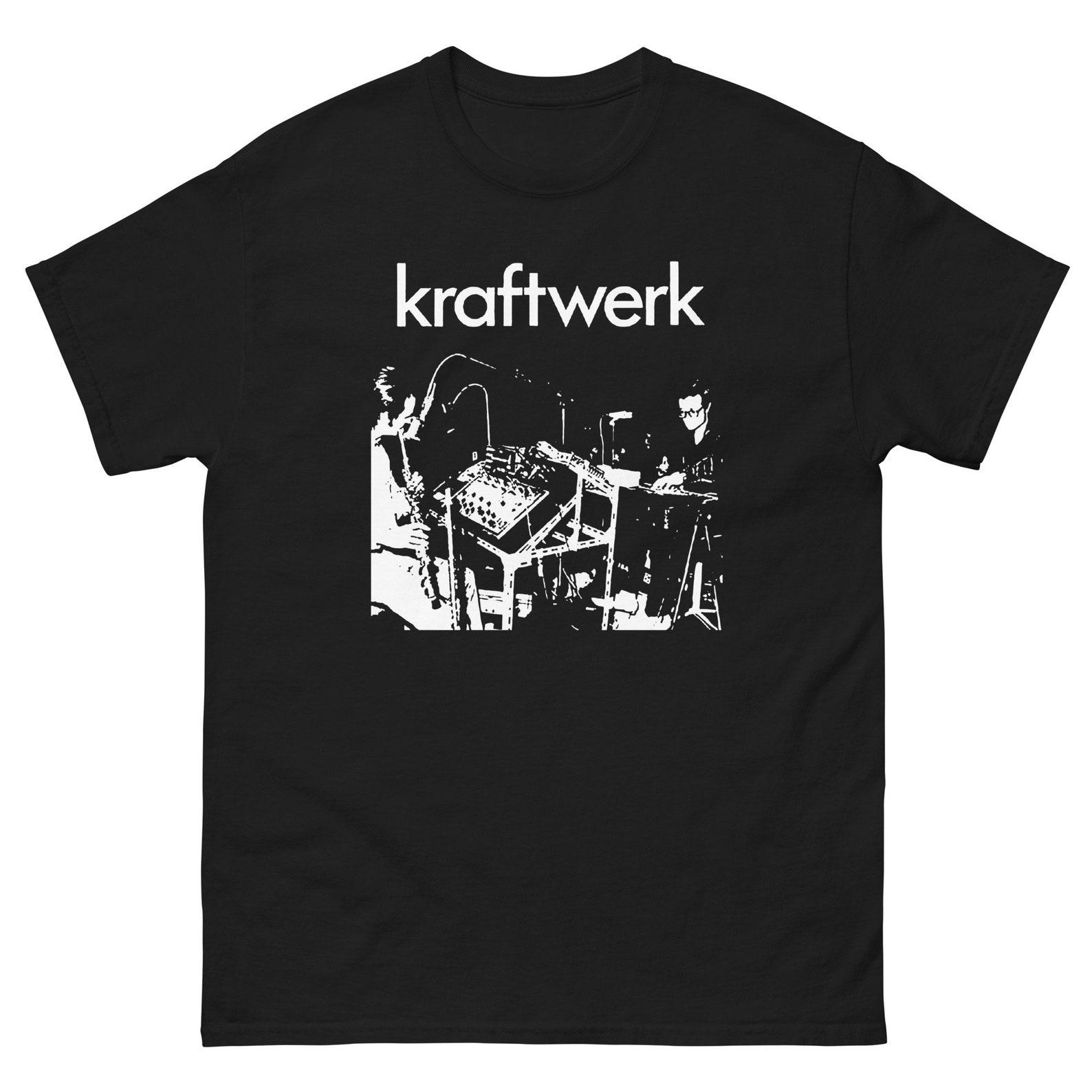 80s music Men s classic tee 4XL